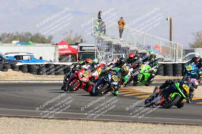 media/Dec-04-2022-CVMA (Sun) [[e38ca9e4fc]]/Race 2 Amateur Supersport Open/